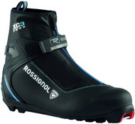 Rossignol XC-3 FW 43 - Cross-Country Ski Boots