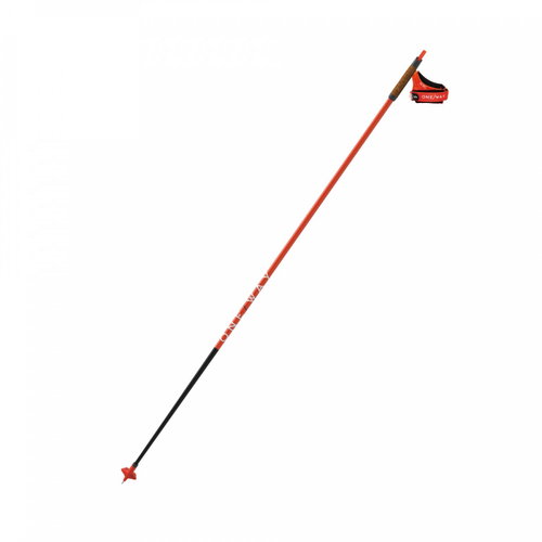 One Way Storm 1 - Running Poles - Main image