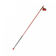 One Way Storm 1 152,5 cm - Running Poles