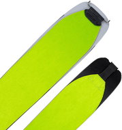 Elan Skin Ripstick 102/106 Free - Climbing Skins