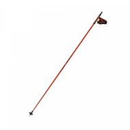 One Way Storm 3 142,5 cm - Running Poles