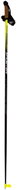 Sporten XC Super 165 cm - Running Poles