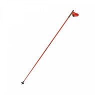 One Way Storm 3 Mag 152,5 cm - Running Poles
