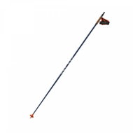 One Way Storm 5 175 cm - Running Poles