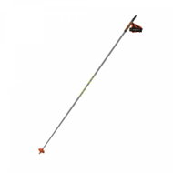 One Way Storm 6 145 cm - Running Poles