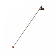 One Way Storm 6 150 cm - Running Poles