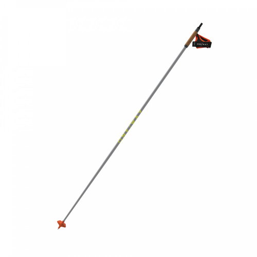 One Way Storm 6 155 cm - Running Poles - Main image