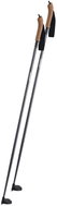 Komperdell Nordic Prime 150 cm - Cross-Country Skiing Poles
