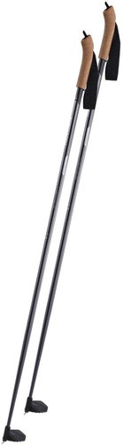 Komperdell Nordic Prime 150 cm - Cross-Country Skiing Poles - Main image
