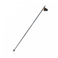 One Way Diamond 2 130 cm - Cross-Country Skiing Poles