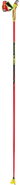 Leki HRC Team 145 cm - Running Poles