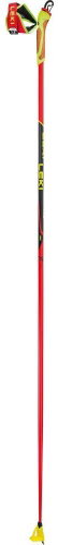 Leki HRC Team 170 cm - Running Poles - Main image