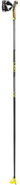 Leki PRC 850 147 cm - Running Poles