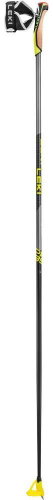 Leki PRC 850 147 cm - Running Poles - Main image