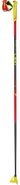 Leki HRC Junior - červené 130 cm - Running Poles