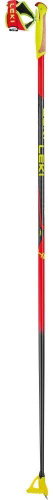 Leki HRC Junior - červené 135 cm - Running Poles - Main image