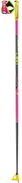 Leki HRC Junior - růžové 110 cm - Running Poles
