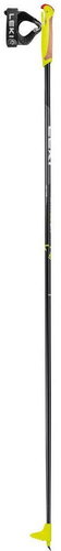 Leki XTA 5.5 Junior 100 cm - Running Poles - Main image