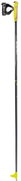 Leki XTA 5.5 Junior - Running Poles