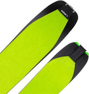 Elan Skin Ripstick 88W/88 Climb 163 cm - Climbing Skins