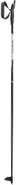 Leki Cross 140 cm - Running Poles