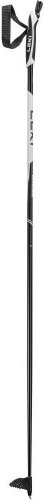 Leki Cross Soft 130 cm - Running Poles - Main image