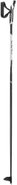 Leki Cross Soft 135 cm - Running Poles