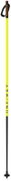 One Way Storm 2 Mag Kit 180 cm - Cross-Country Skiing Poles