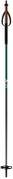 One Way BC Carbon 150 cm - Running Poles