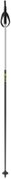 One Way Diamond ALX 125 cm - Running Poles