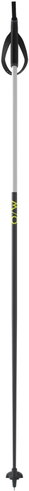 One Way Diamond ALX 125 cm - Running Poles - Main image