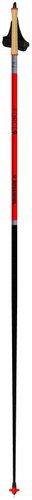 Rossignol Force 9 165 cm - Running Poles - Main image