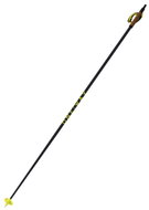 One Way Storm 6 Dark 155 cm - Running Poles