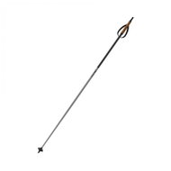 One Way Diamond Alc - Running Poles