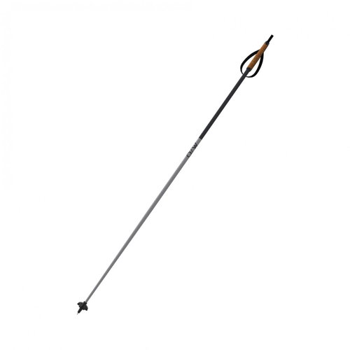 One Way Diamond Alc 130 cm - Running Poles - Main image