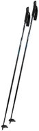 Komperdell Nordic Adventure - Running Poles