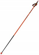 One Way One Way Premio 30 XT - oranžové/černé 175 cm - Running Poles