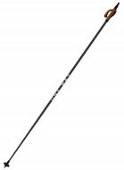 One Way Storm 4 - černé 170 cm - Running Poles
