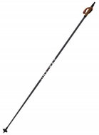 One Way Storm 4 - černé 175 cm - Running Poles