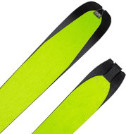 Elan Skins Lynx 82 Climb 171 cm - Climbing Skins