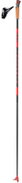 KV+ Tempesta 145 cm - Cross-Country Skiing Poles