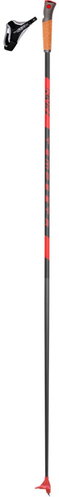 KV+ Tempesta 170 cm - Running Poles - Main image