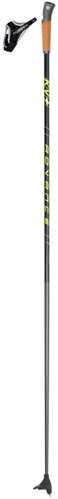 KV+ Advance 170 cm - Cross-Country Skiing Poles - Main image
