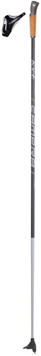 KV+ Campra 145 cm - Cross-Country Skiing Poles - Main image