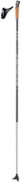 KV+ Campra 165 cm - Cross-Country Skiing Poles