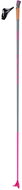 KV+ Campra Pink 145 cm - Cross-Country Skiing Poles