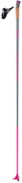 KV+ Campra Pink 155 cm - Running Poles