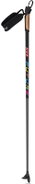 KV+ Future 090 cm - Running Poles