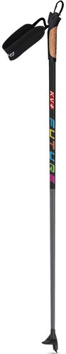 KV+ Future 120 cm - Running Poles - Main image