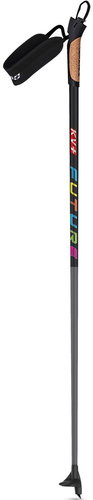 KV+ Future 125 cm - Running Poles - Main image
